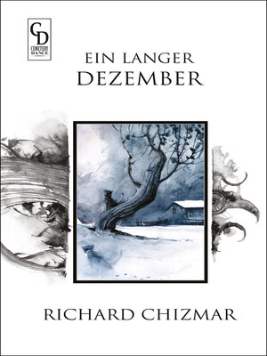 cover image of Ein Langer Dezember